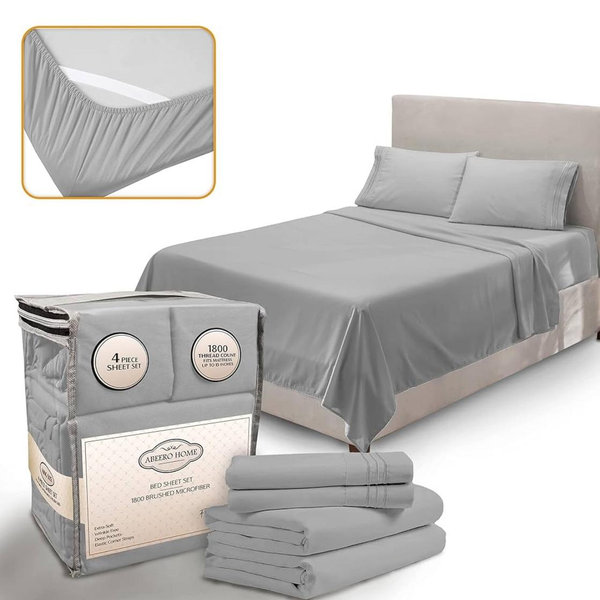 Sheet Sets