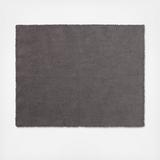 Linen Placemat