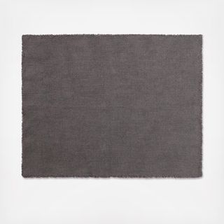 Linen Placemat
