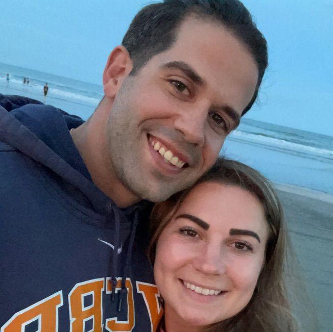 Summer fun down at the Shore!