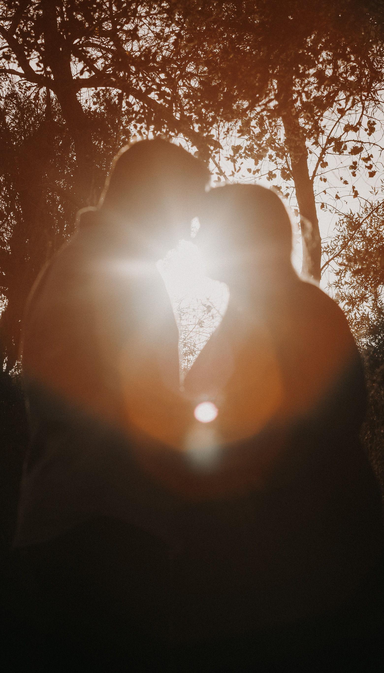 The Wedding Website of Sidney Ilg and Patrick Sterling