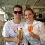 Lakeside Restaurants