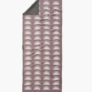 Nomadix Original Towel | REI Co-op