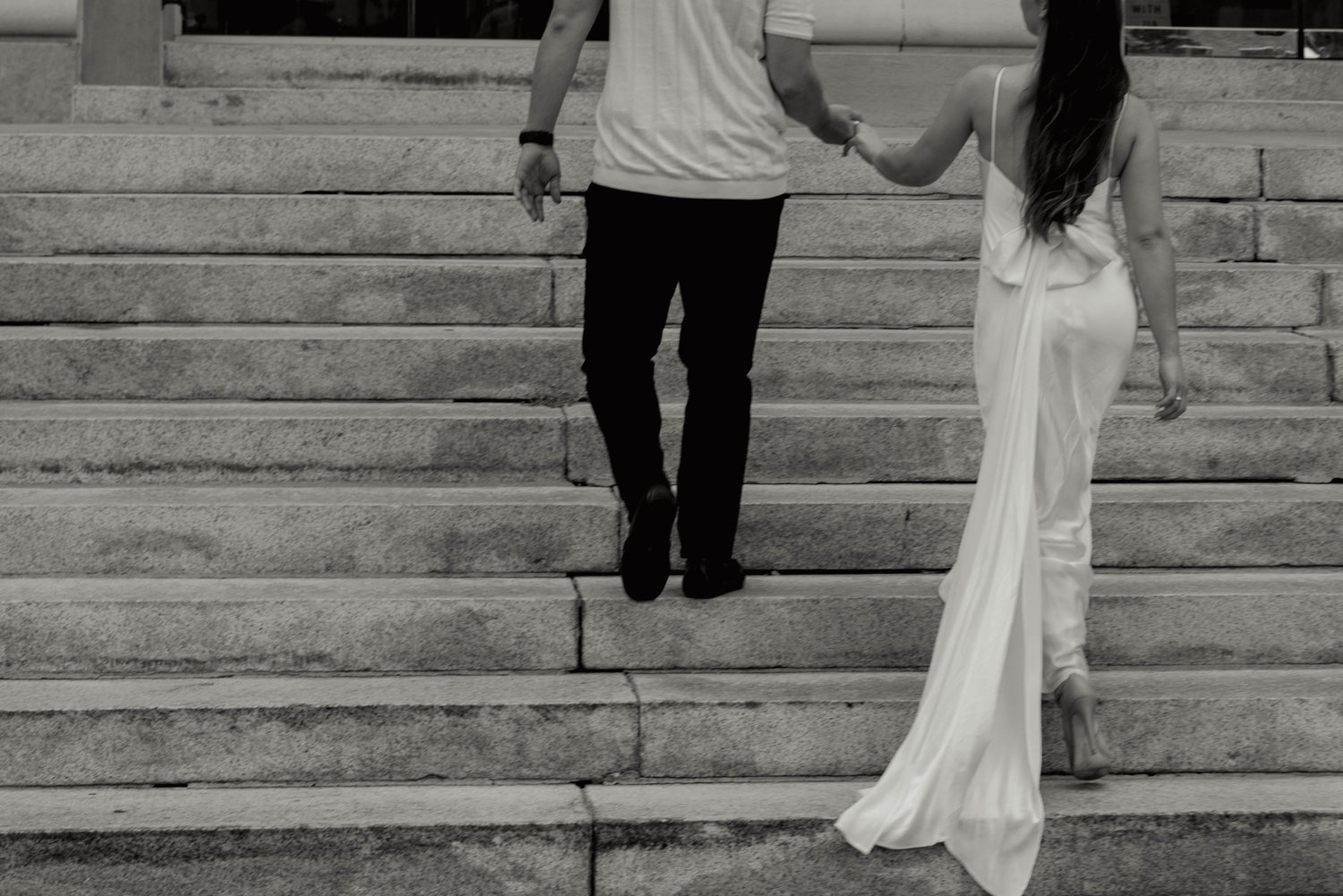 The Wedding Website of Zach Vance and Madison Hicks