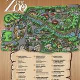 Erie Zoo