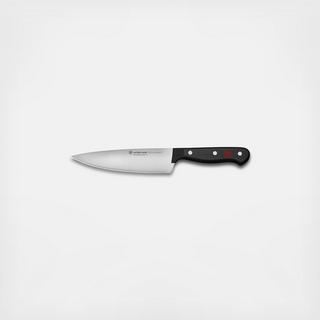 Gourmet Cook's Knife