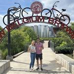New Belgium Brewing Company