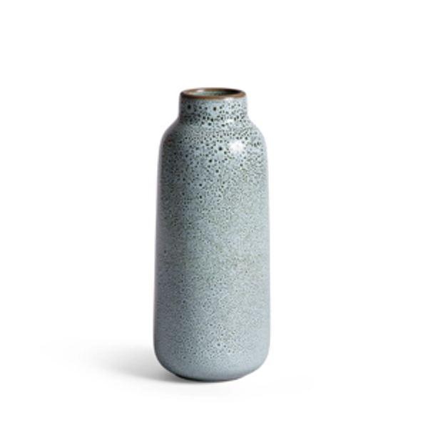 Multi-Stem Vase