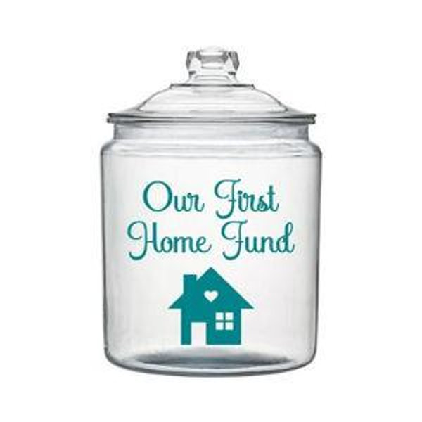 House Fund