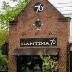 Cantina 76