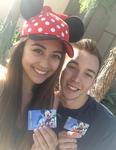 Disneyland Park