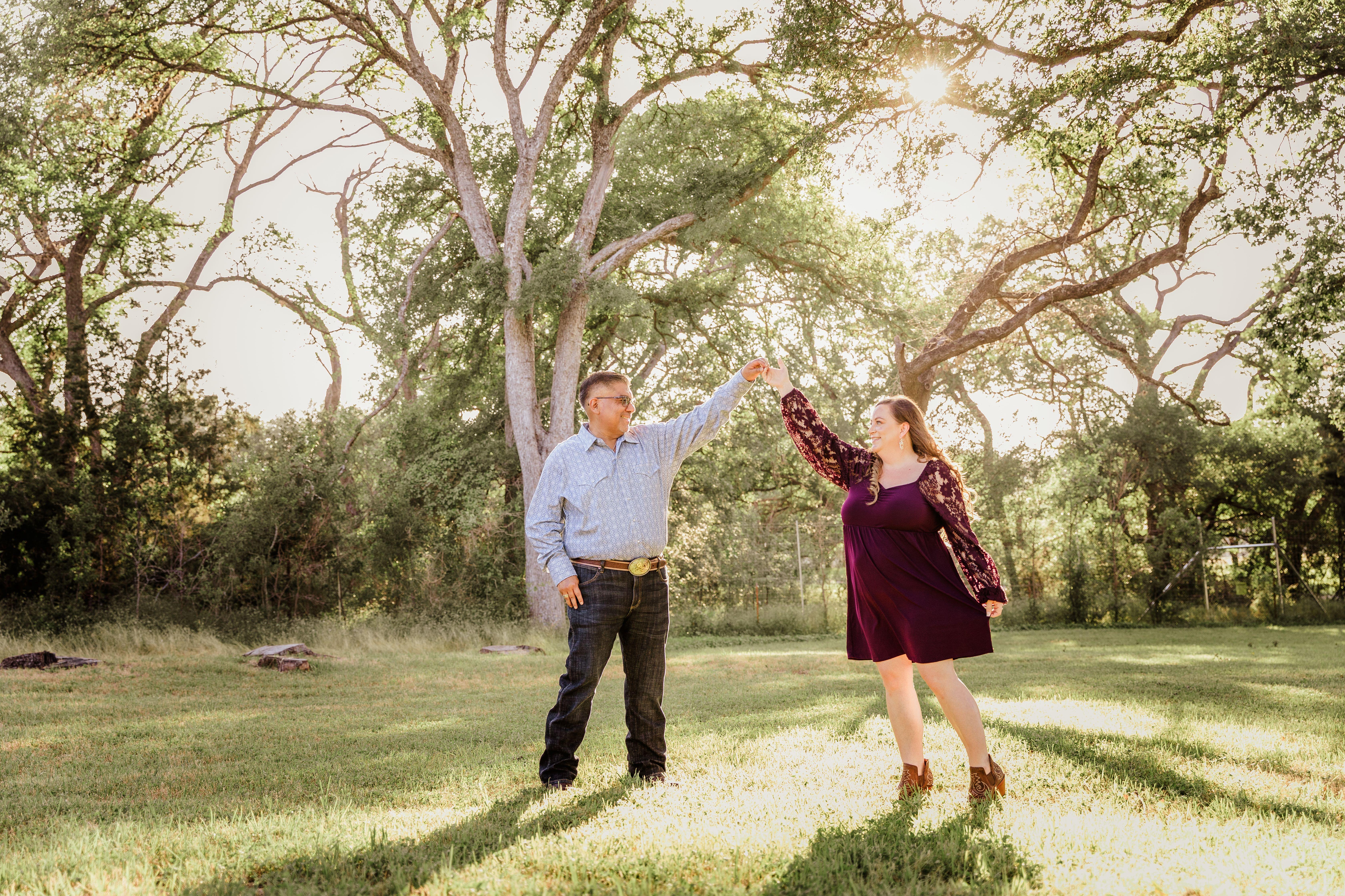 The Wedding Website of Jessica Malcolm and Julius Cortez
