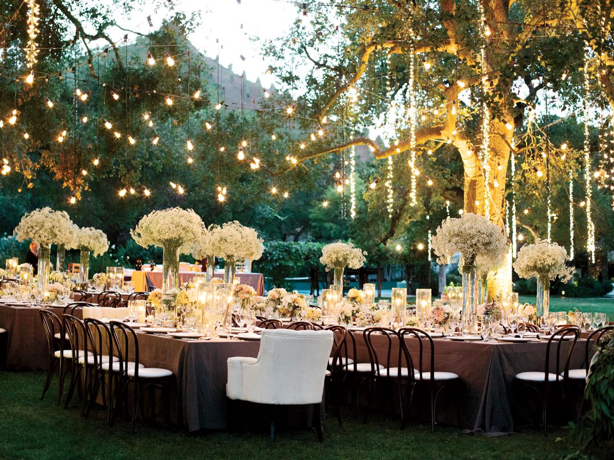 The Wedding Website of Valeria Koshevarova and Iacopo Accinni