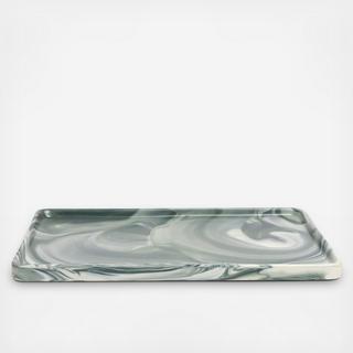 Serving Tray