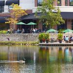 The Shops At Woodlake Kohler