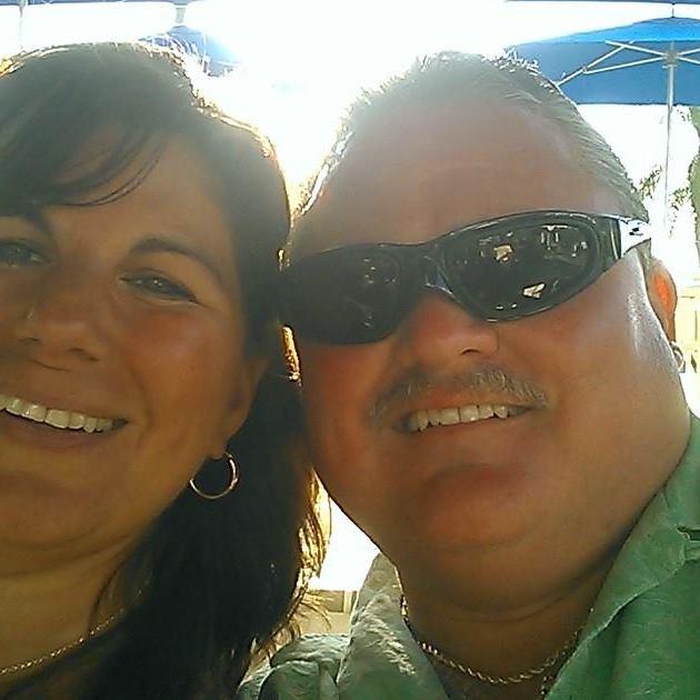 Cayman Islands 2013