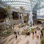 MGM National Harbor Casino