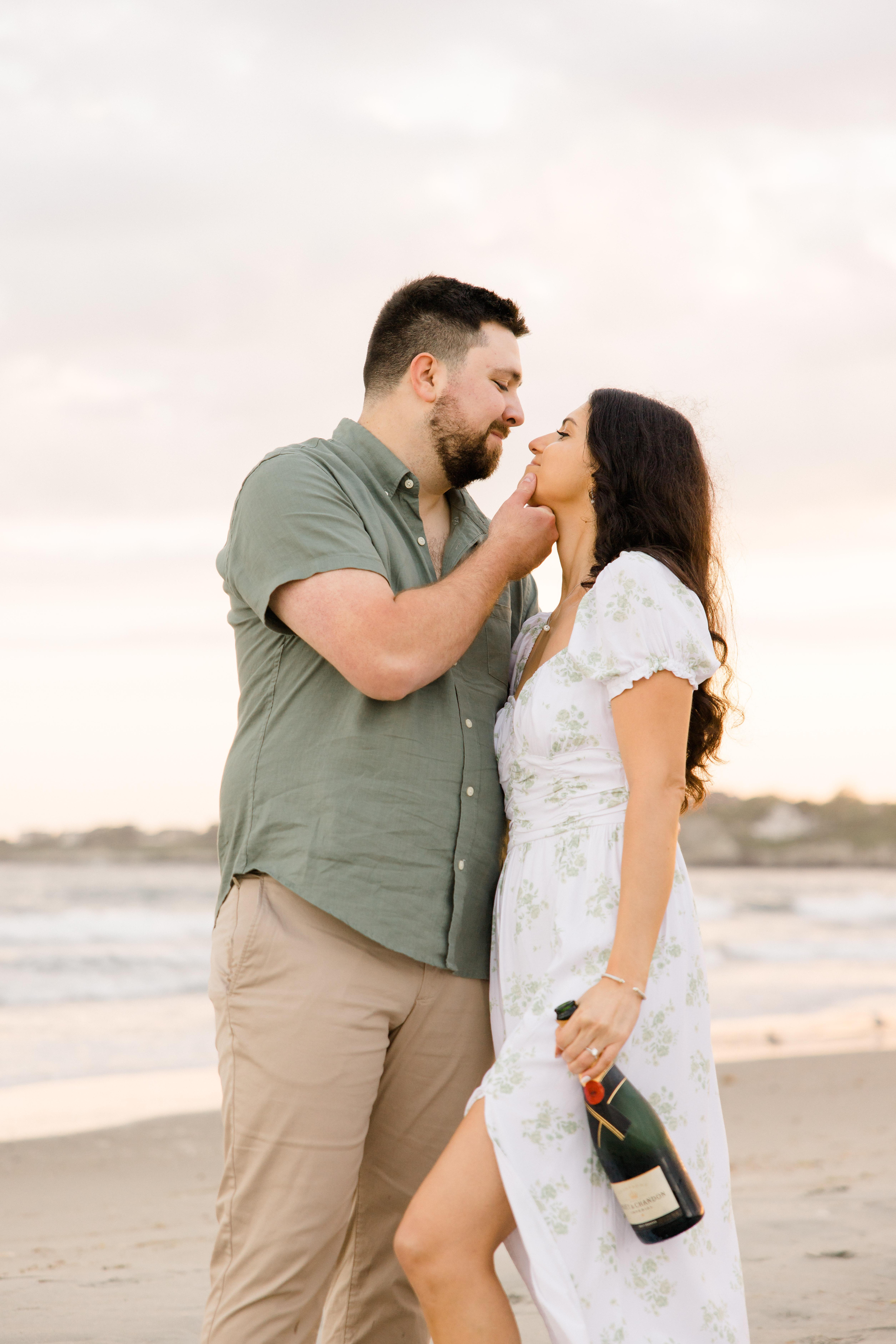 The Wedding Website of Brooke Budway and Jacob Sturn
