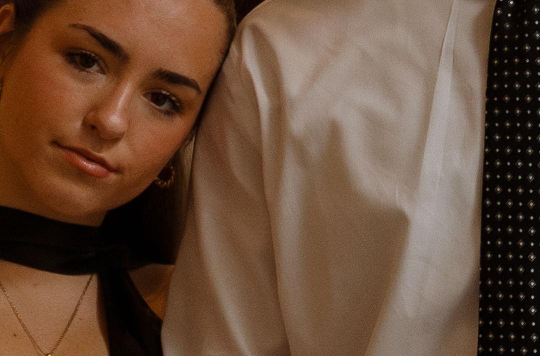 The Wedding Website of Brynn Hurley and Alec Baltz