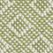 Cardamom Green
