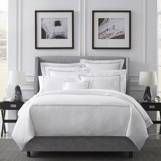 Grande Hotel Duvet Cover