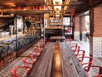 Craft & Commerce