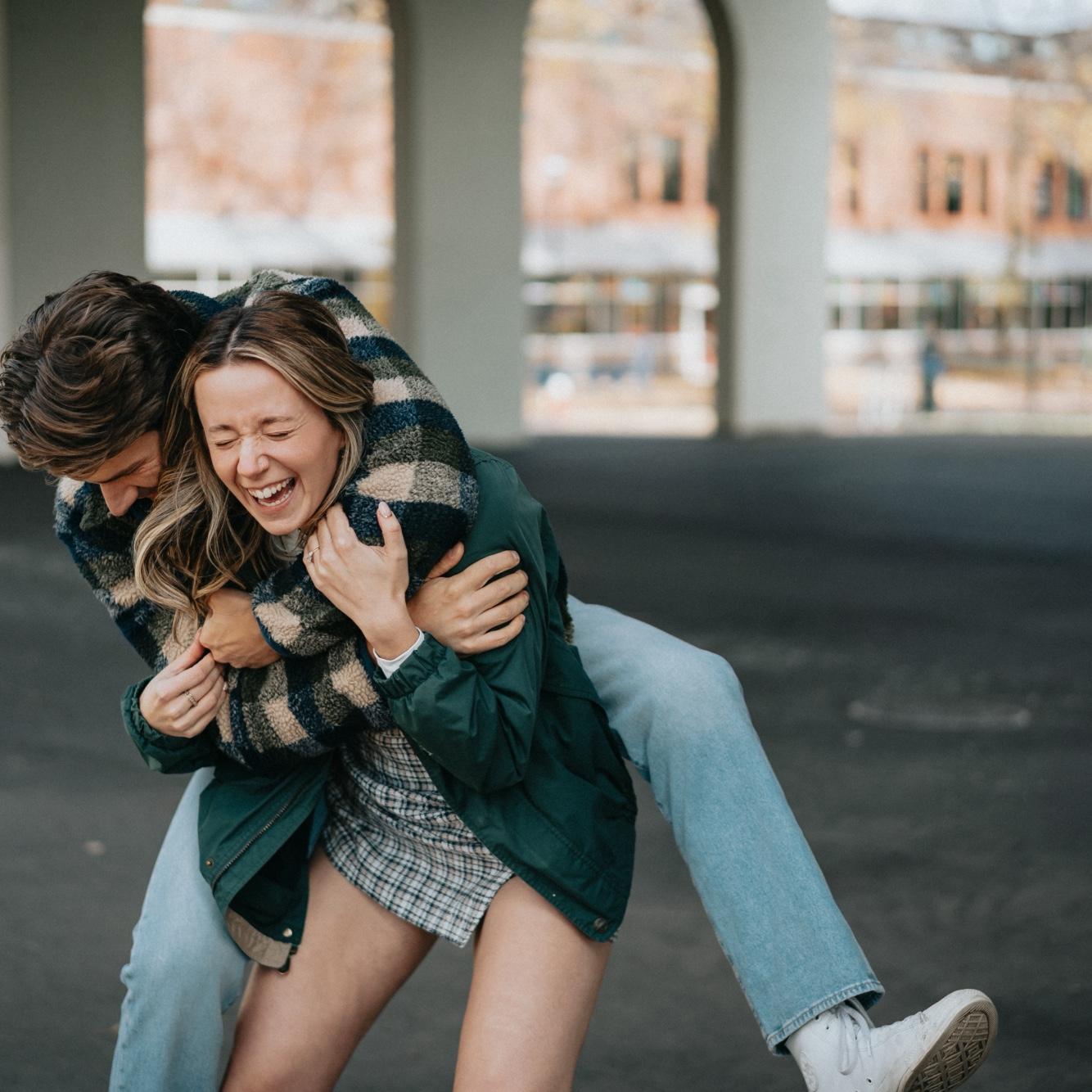 Photo creds: Bailey Bolton
@baileymaryann