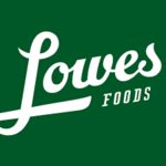 Lowes Foods of Banner Elk