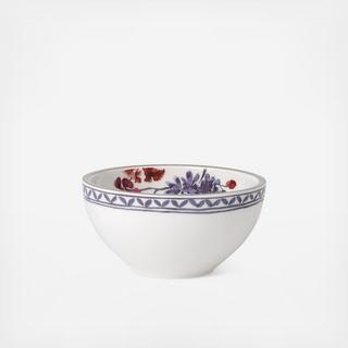 Artesano Provencal Rice Bowl