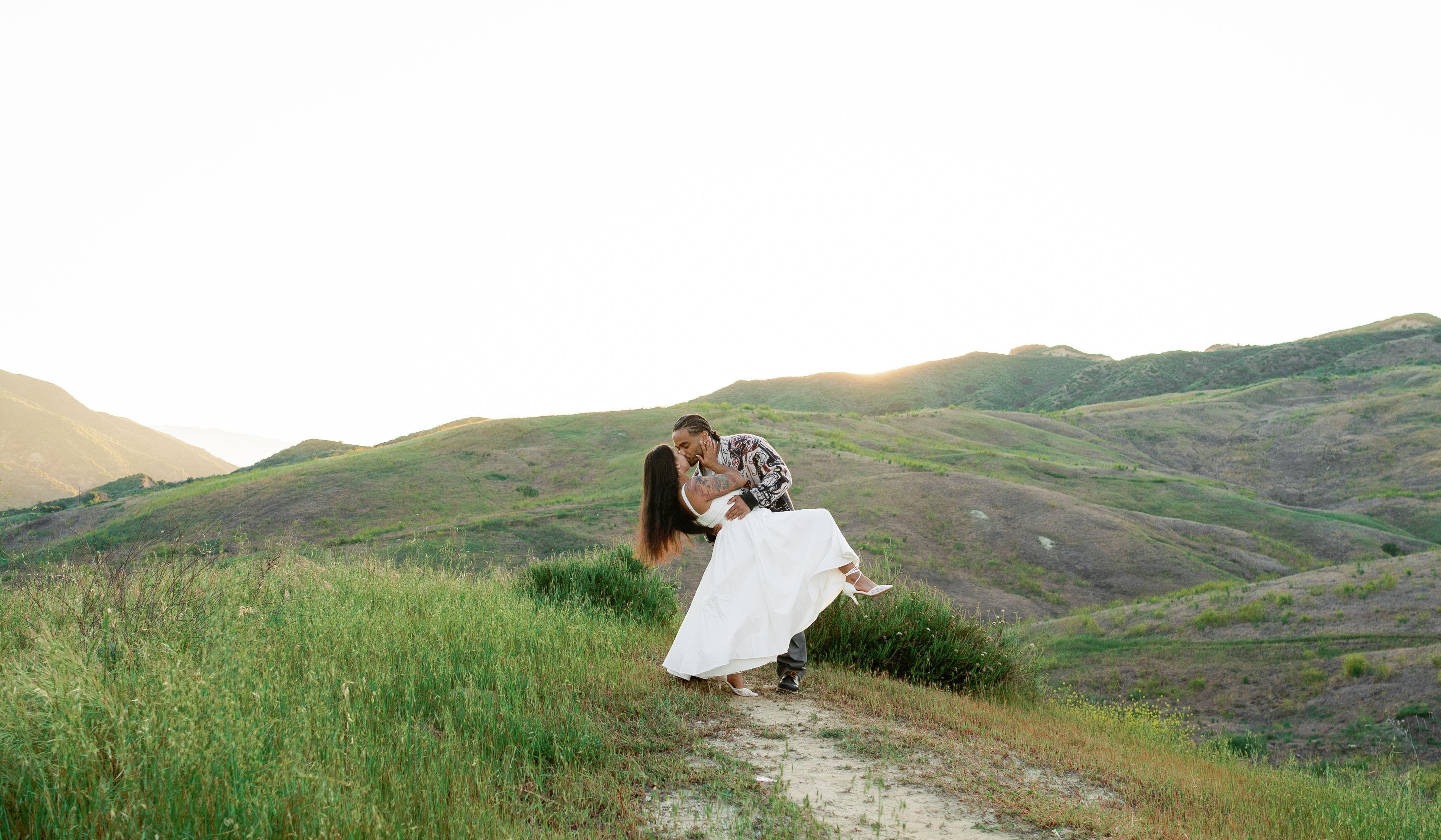 Hero Slideshow Image 2