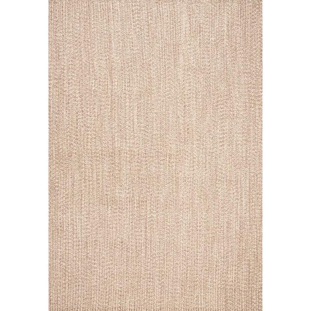 NuLoom Courtney HJFV-11 Area Rug, 2' x 3'