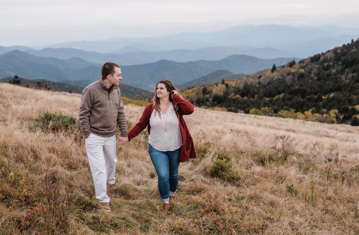 The Wedding Website of Katie Lowder and Casey Buckner