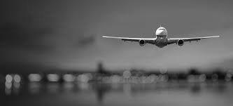 The Wedding Website of Vanessa Yapp and Samuel Dudley