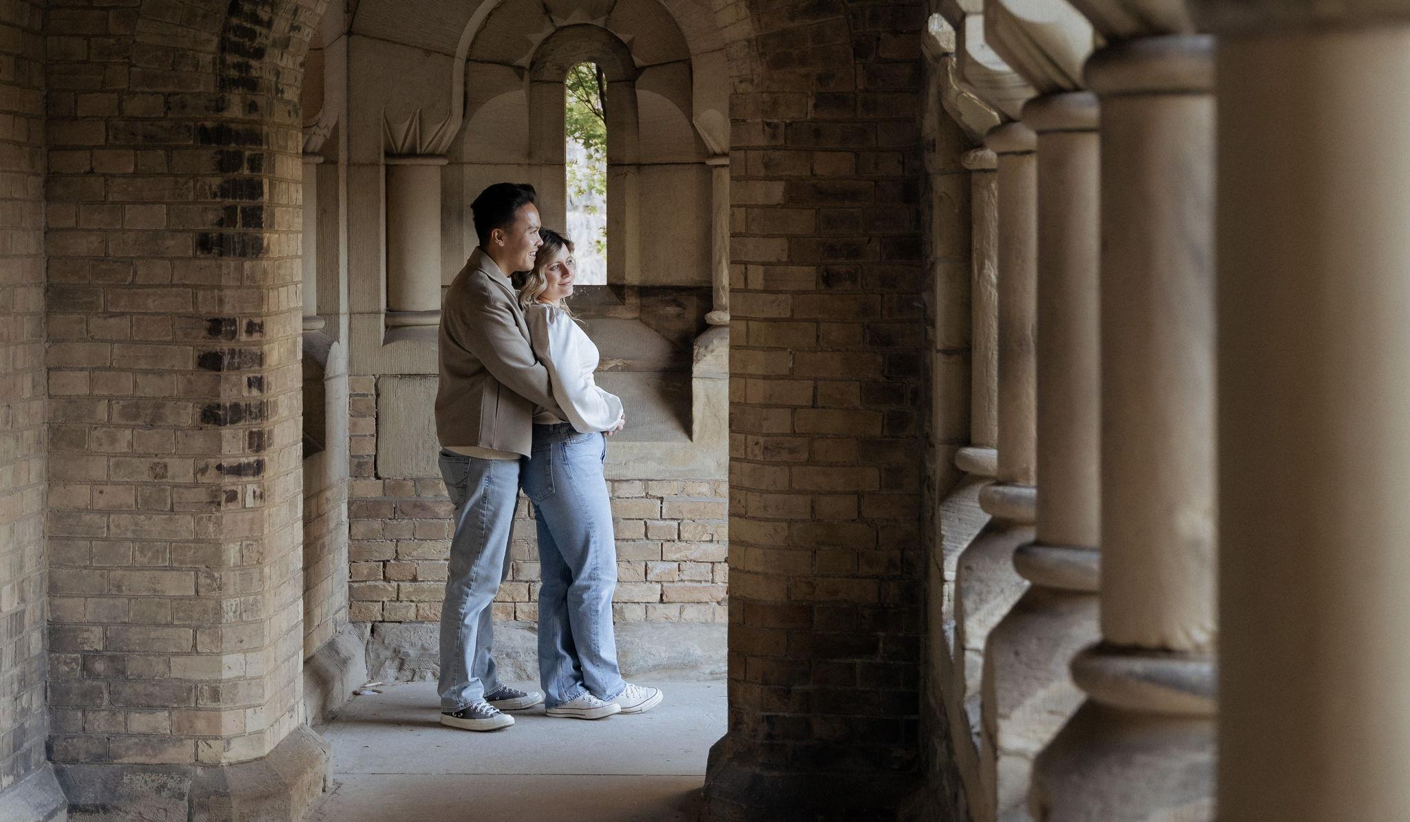 Hero Slideshow Image 2