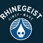 Rhinegeist Brewery