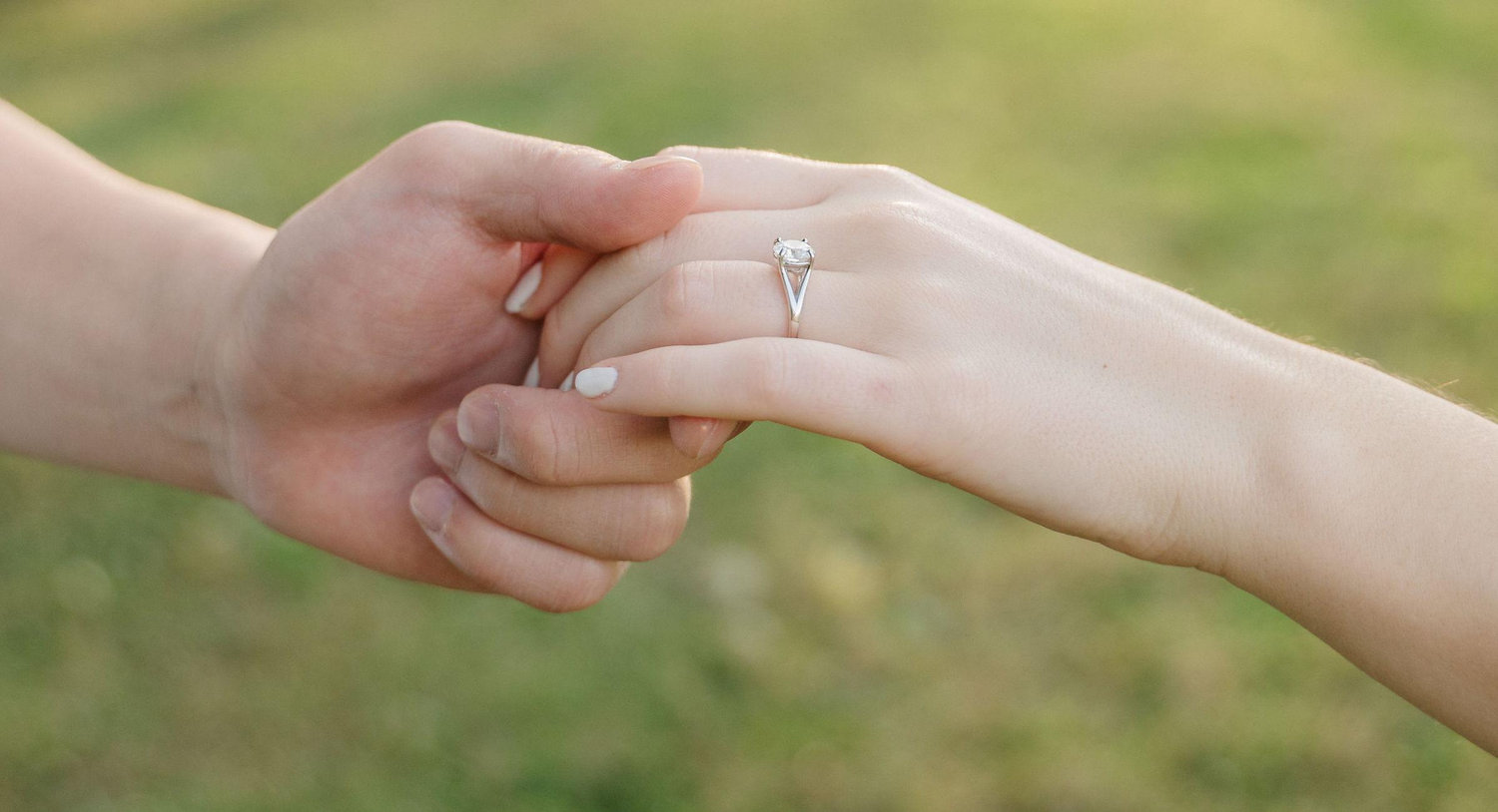 The Wedding Website of Gracie Yarrow and Christian Schlehuber