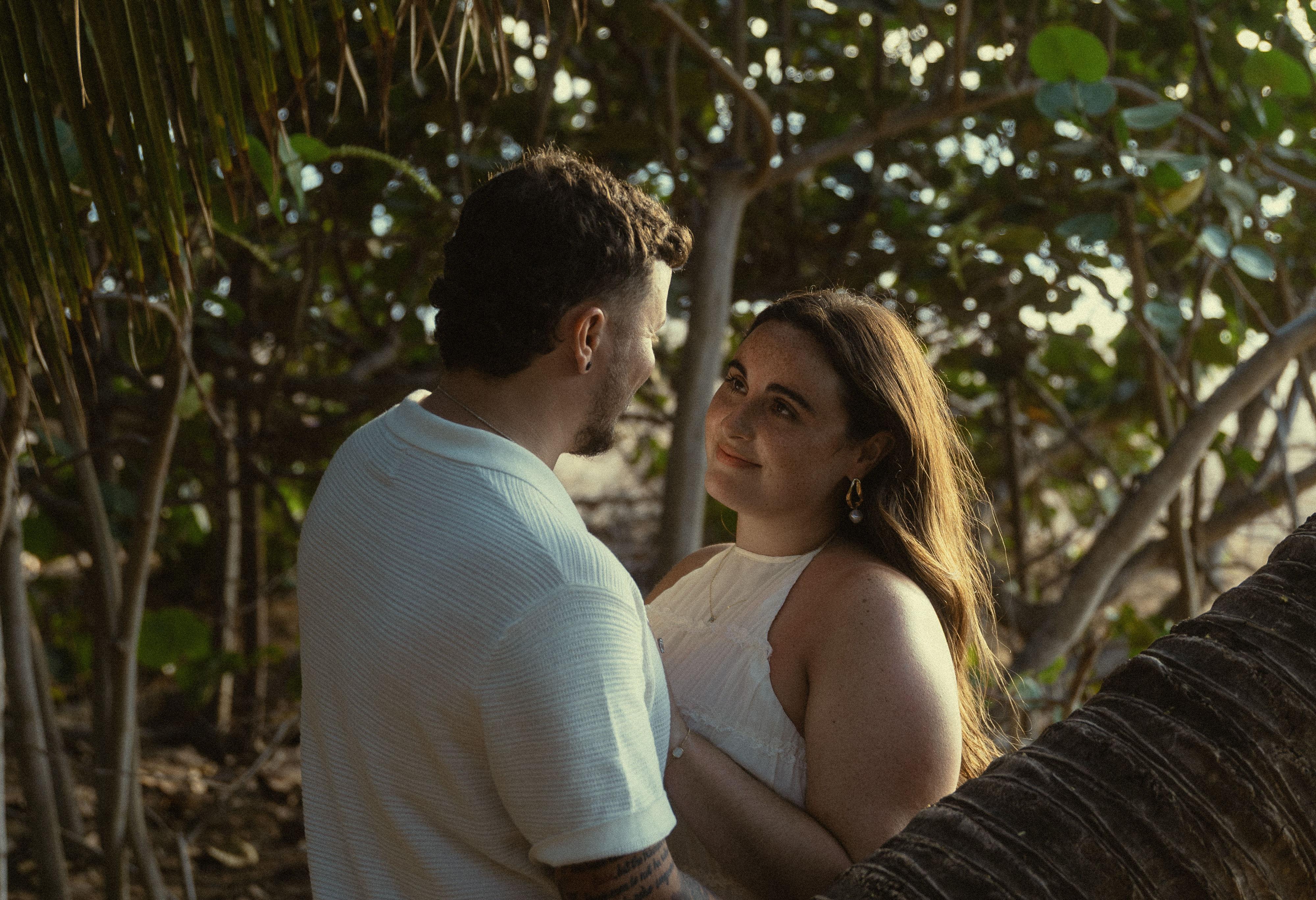 The Wedding Website of Melissa Neary and Randy Price
