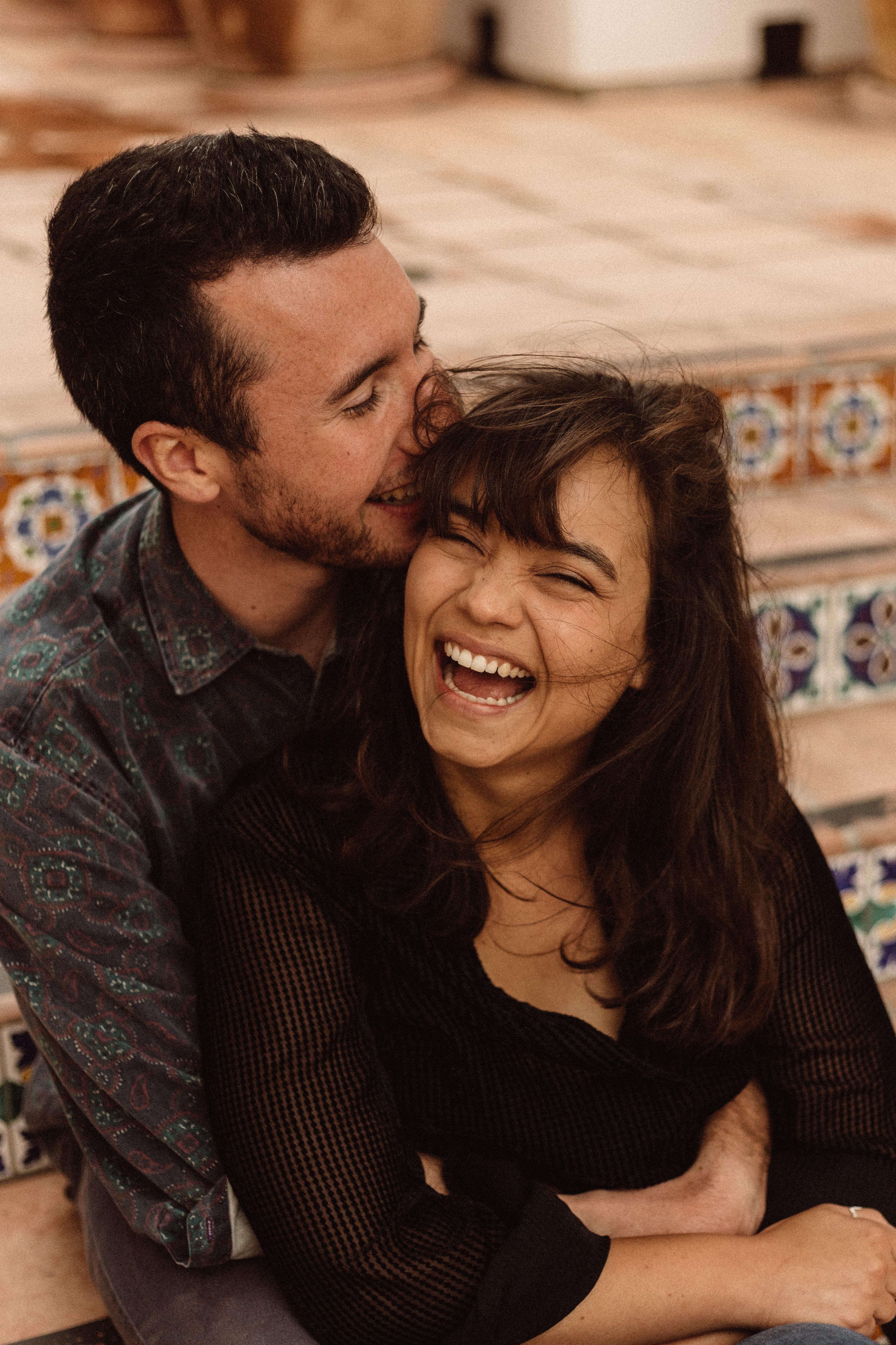 The Wedding Website of Briana Stanley and Timothy Lane