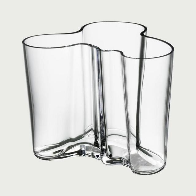 Aalto Midi Vase