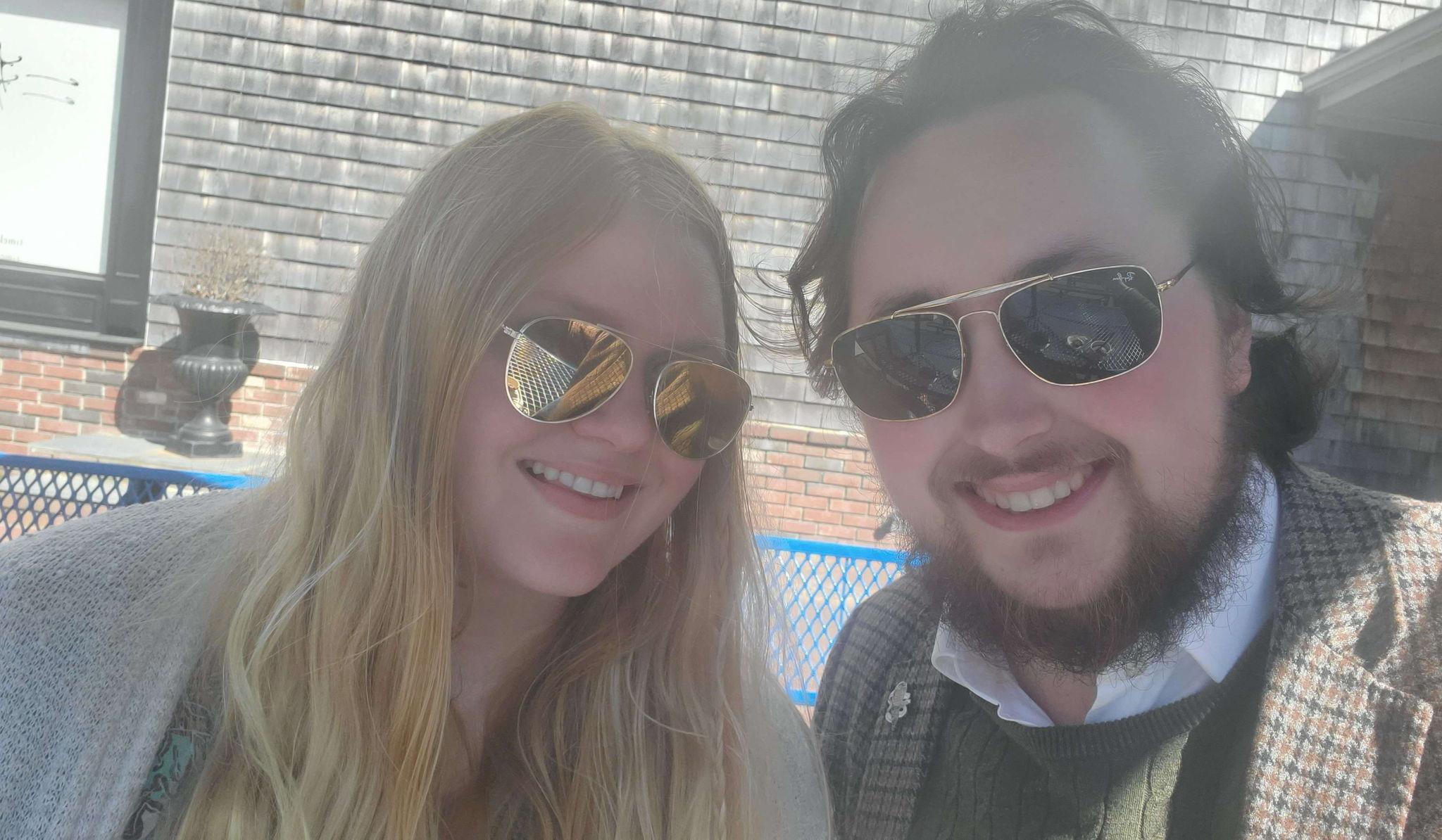 Hero Slideshow Image 1