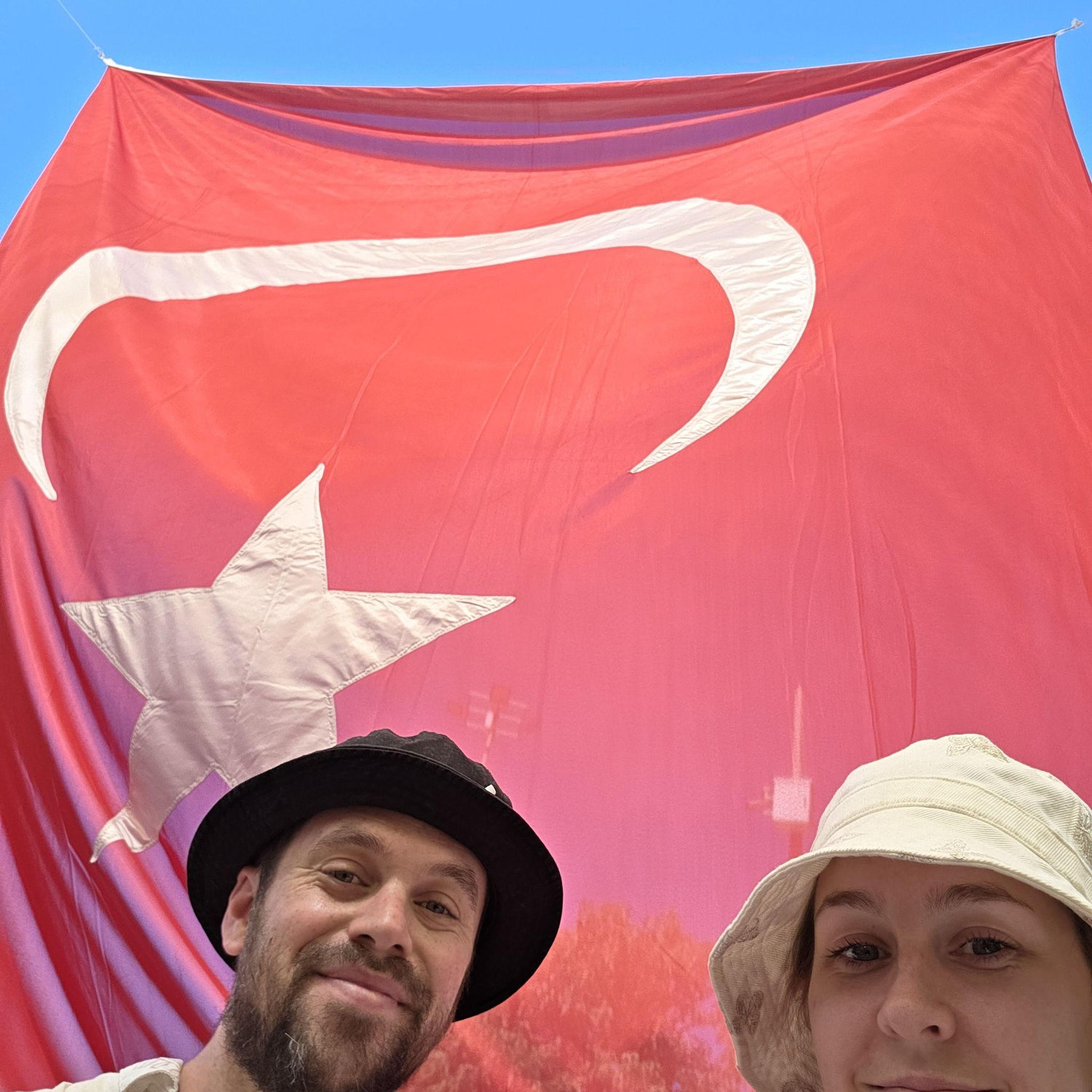 Türkiye