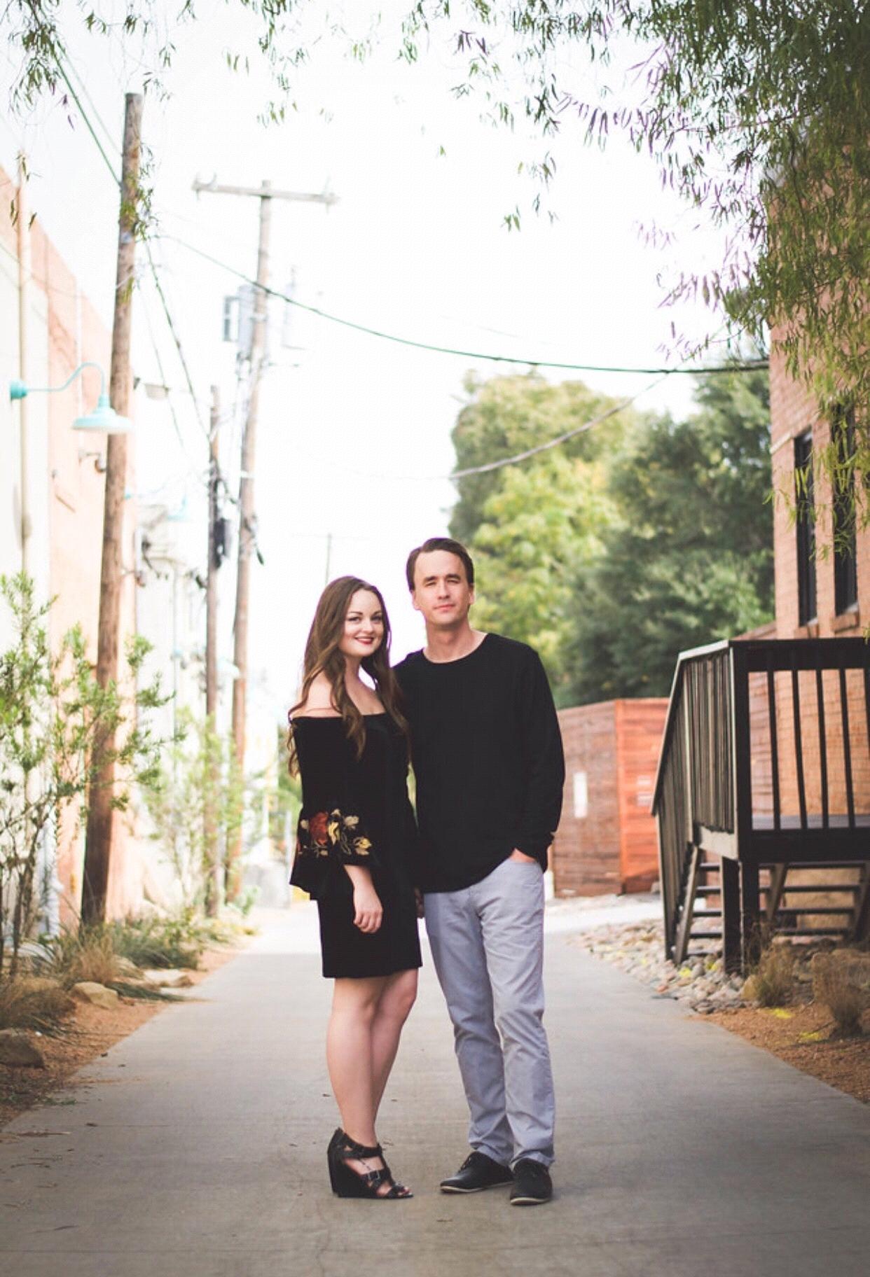 Rachel Girard Photography