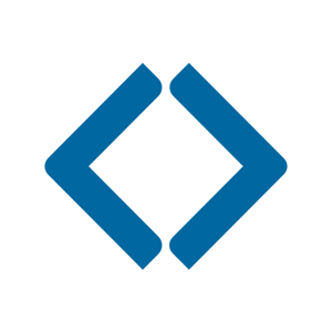 Sam's Club Membership