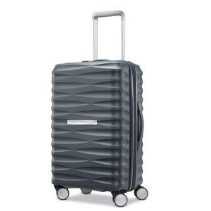 Carry-On Luggage | Samsonite