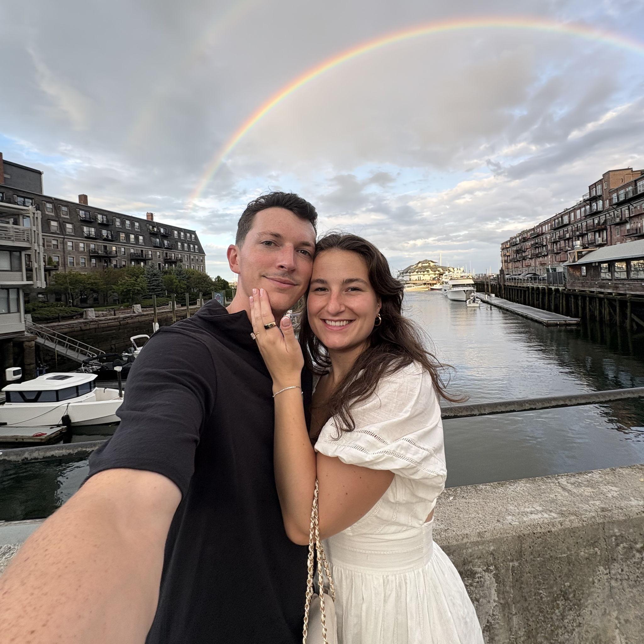 Tyler's 27th birthday