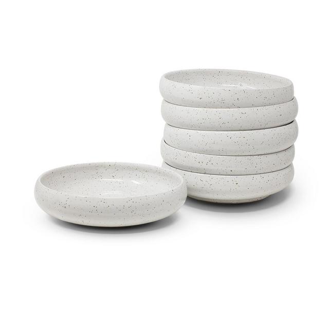 Slim Bowls