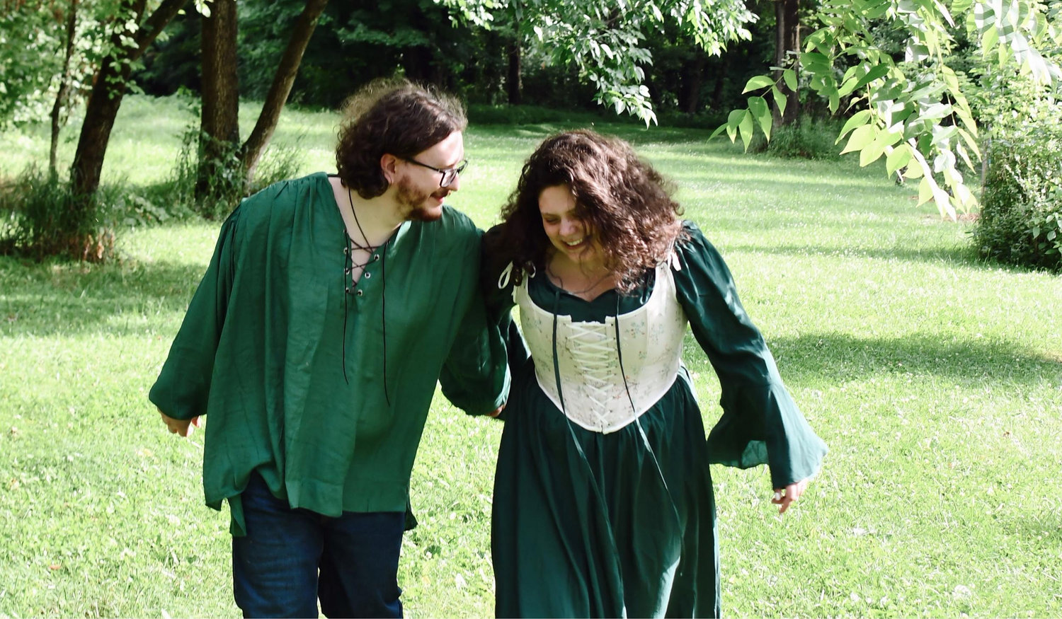 The Wedding Website of Abby Brown and Thomas Sprayberry