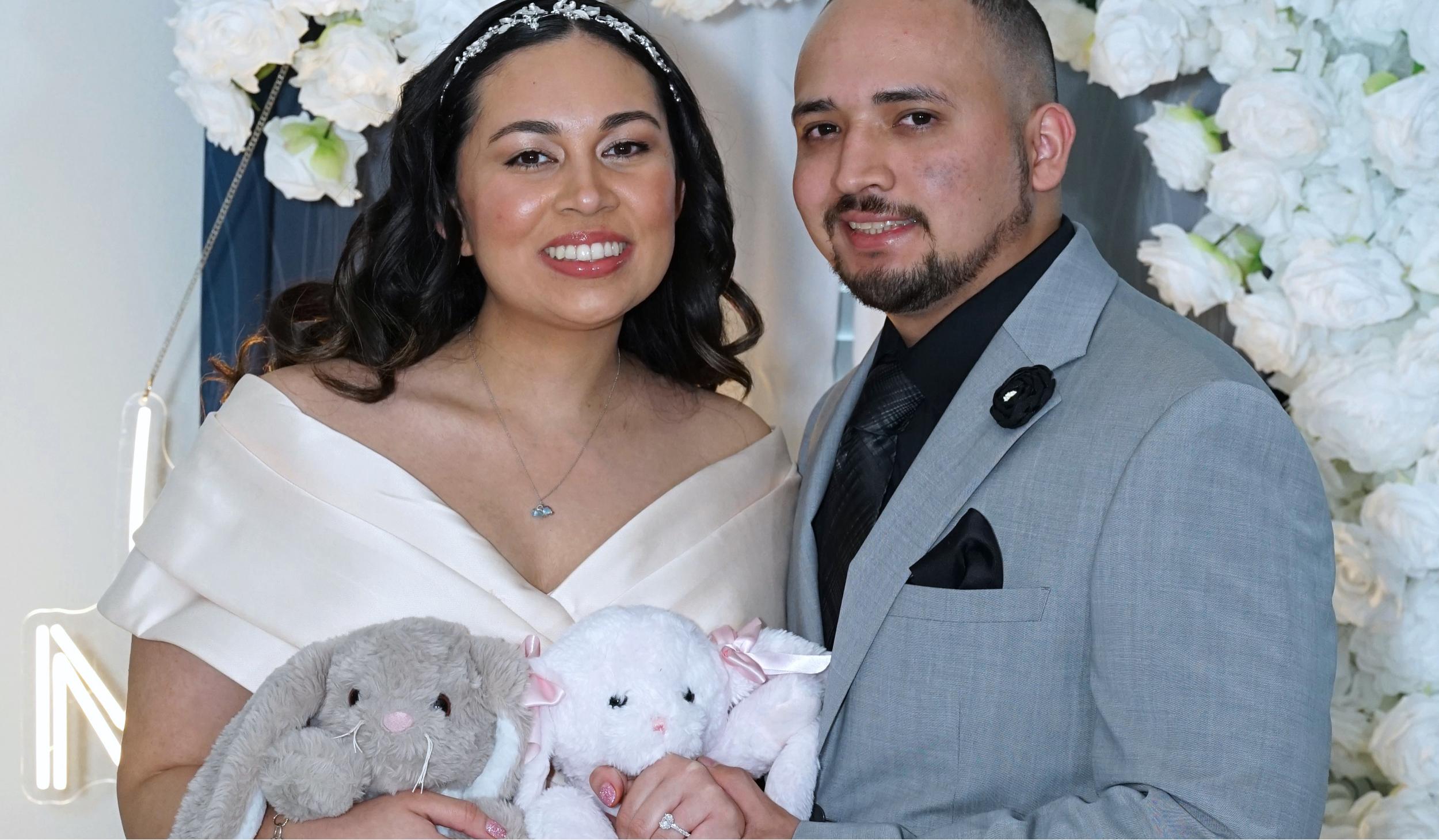 Hero Slideshow Image 1