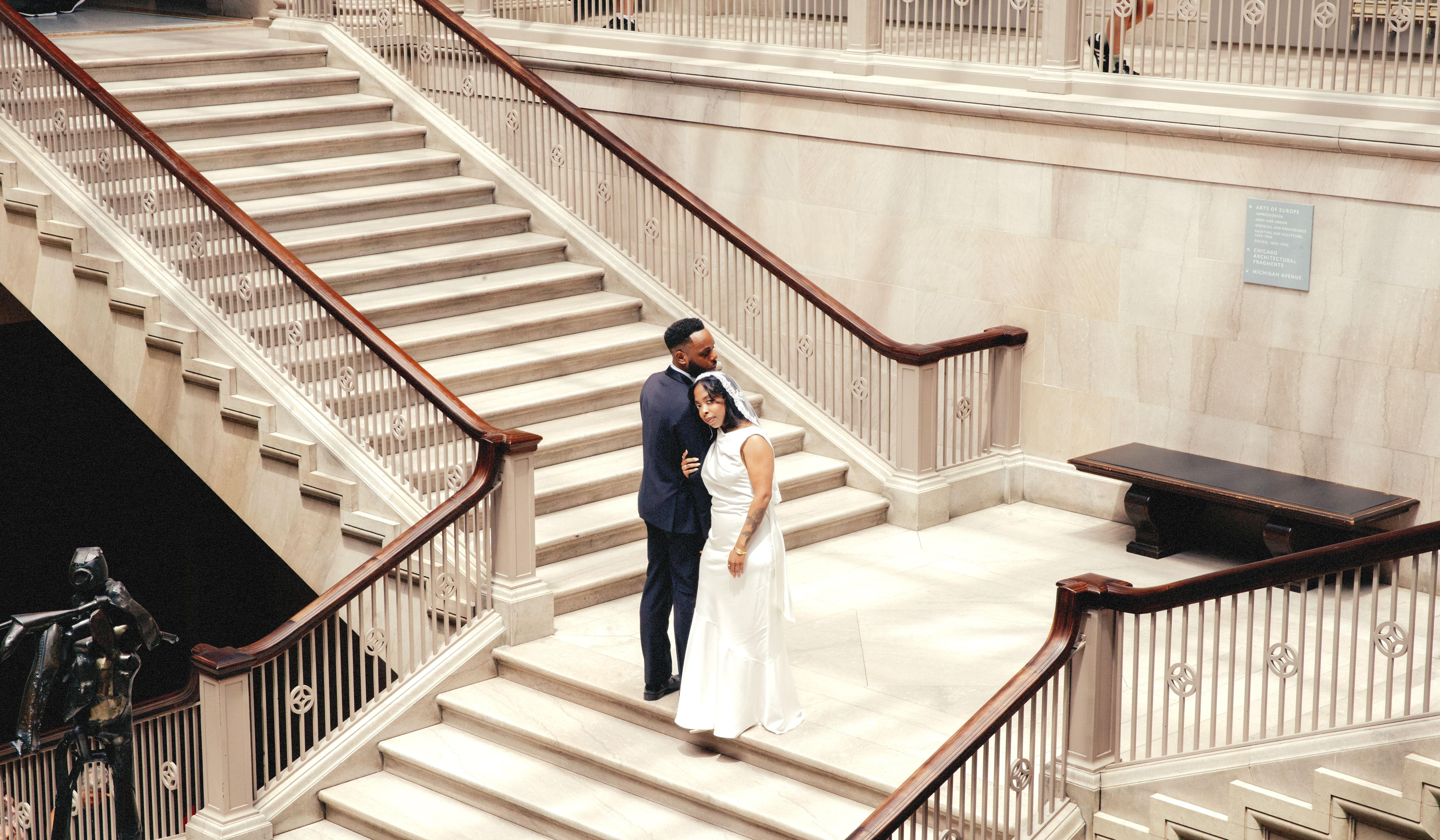 Hero Slideshow Image 0