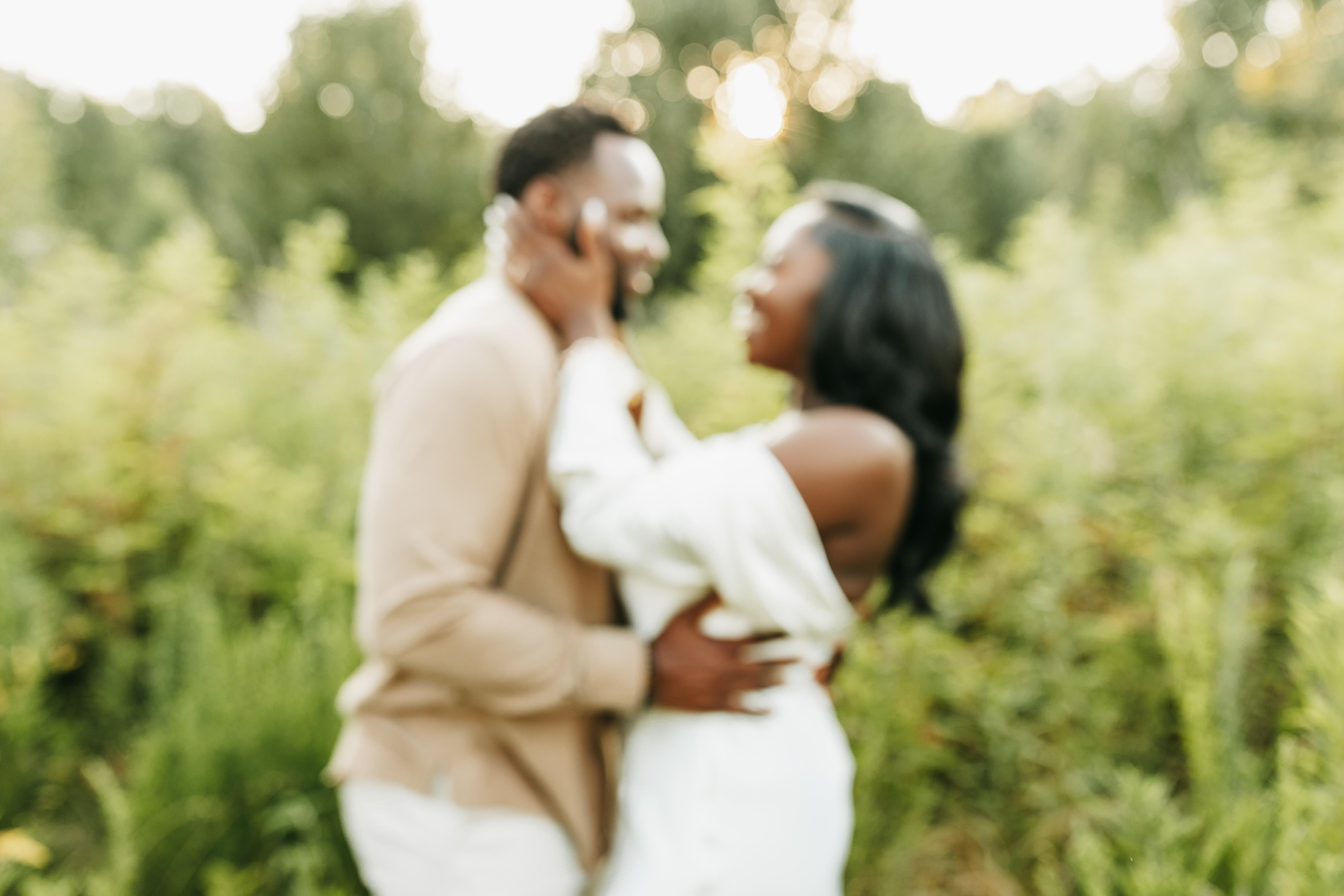 The Wedding Website of Ijeoma Emefo and Kelechi Iwuaba
